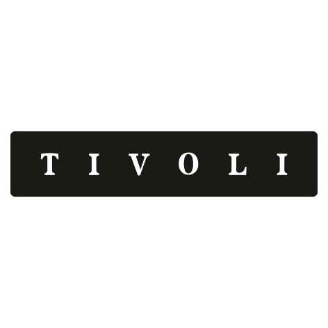 Matrícula Tivoli Ssangyong