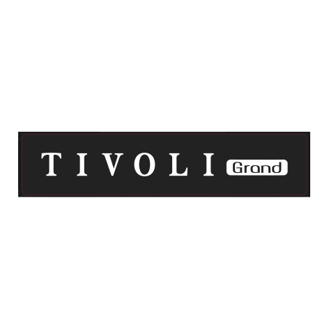tivoli-grand-2
