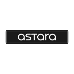 Astara