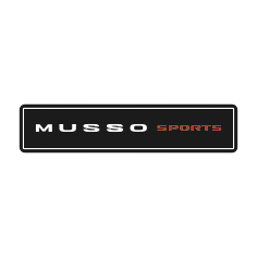 Musso