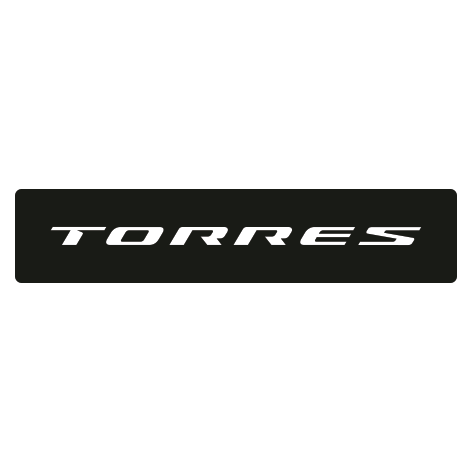 Matrícula TORRES